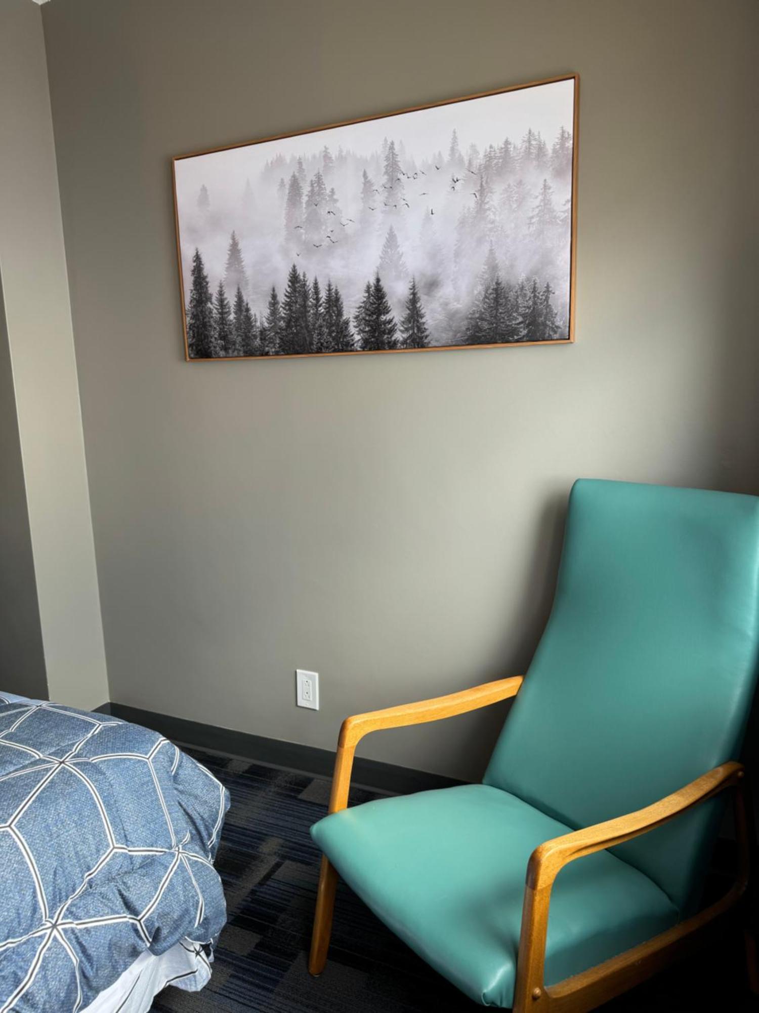 Manoir D'Youville Châteauguay Heights Екстериор снимка