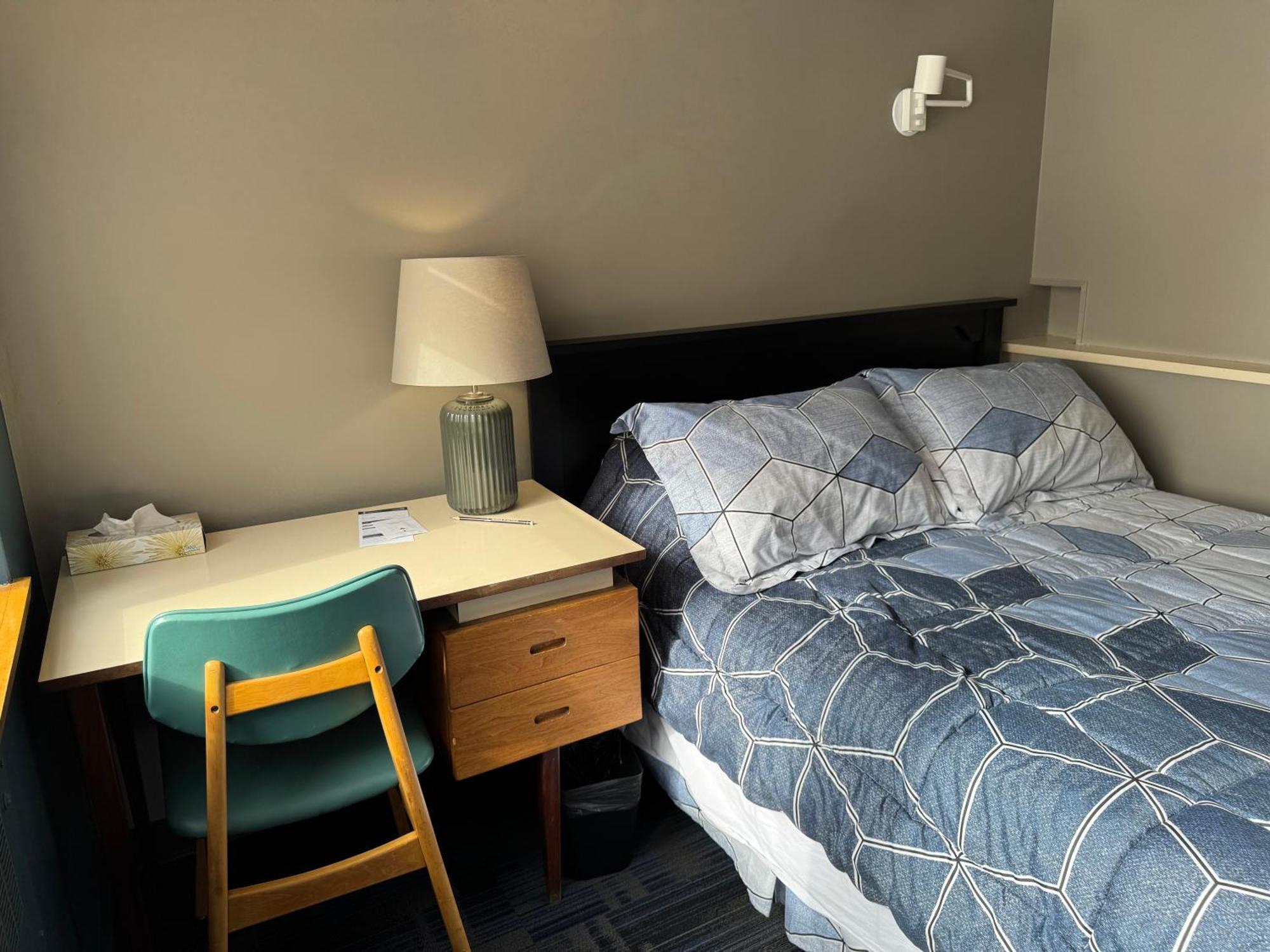 Manoir D'Youville Châteauguay Heights Екстериор снимка