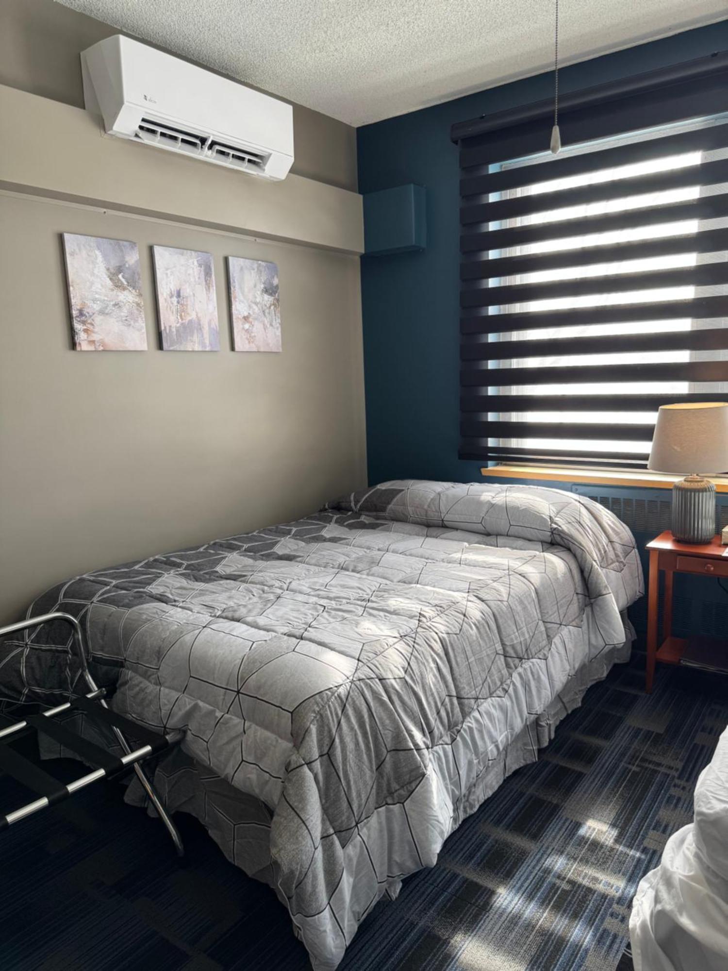Manoir D'Youville Châteauguay Heights Екстериор снимка