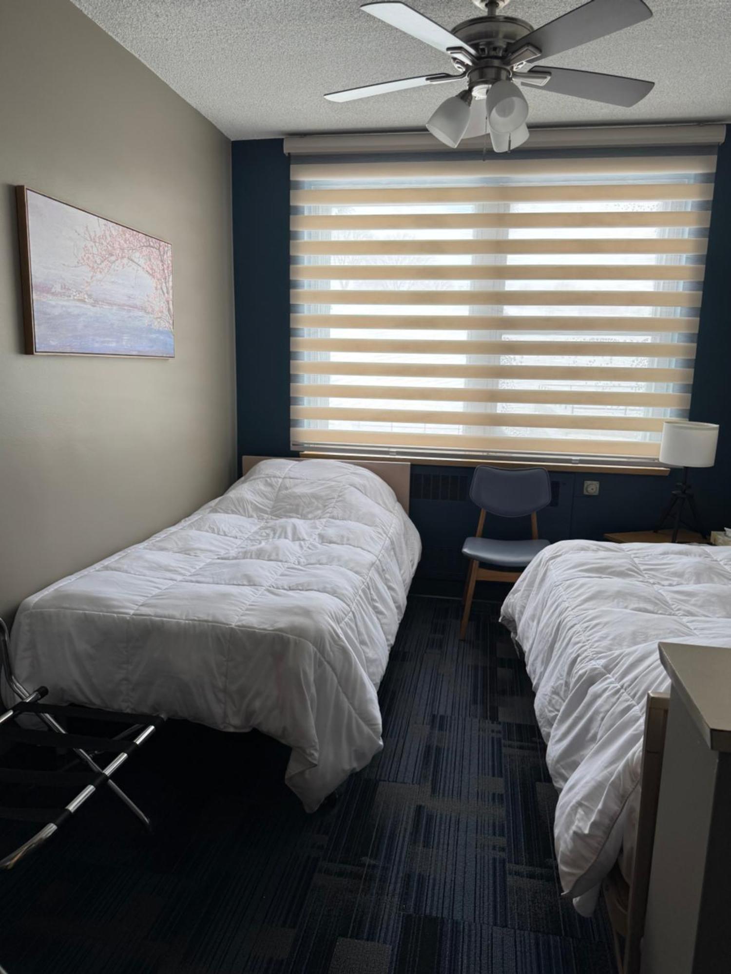 Manoir D'Youville Châteauguay Heights Екстериор снимка