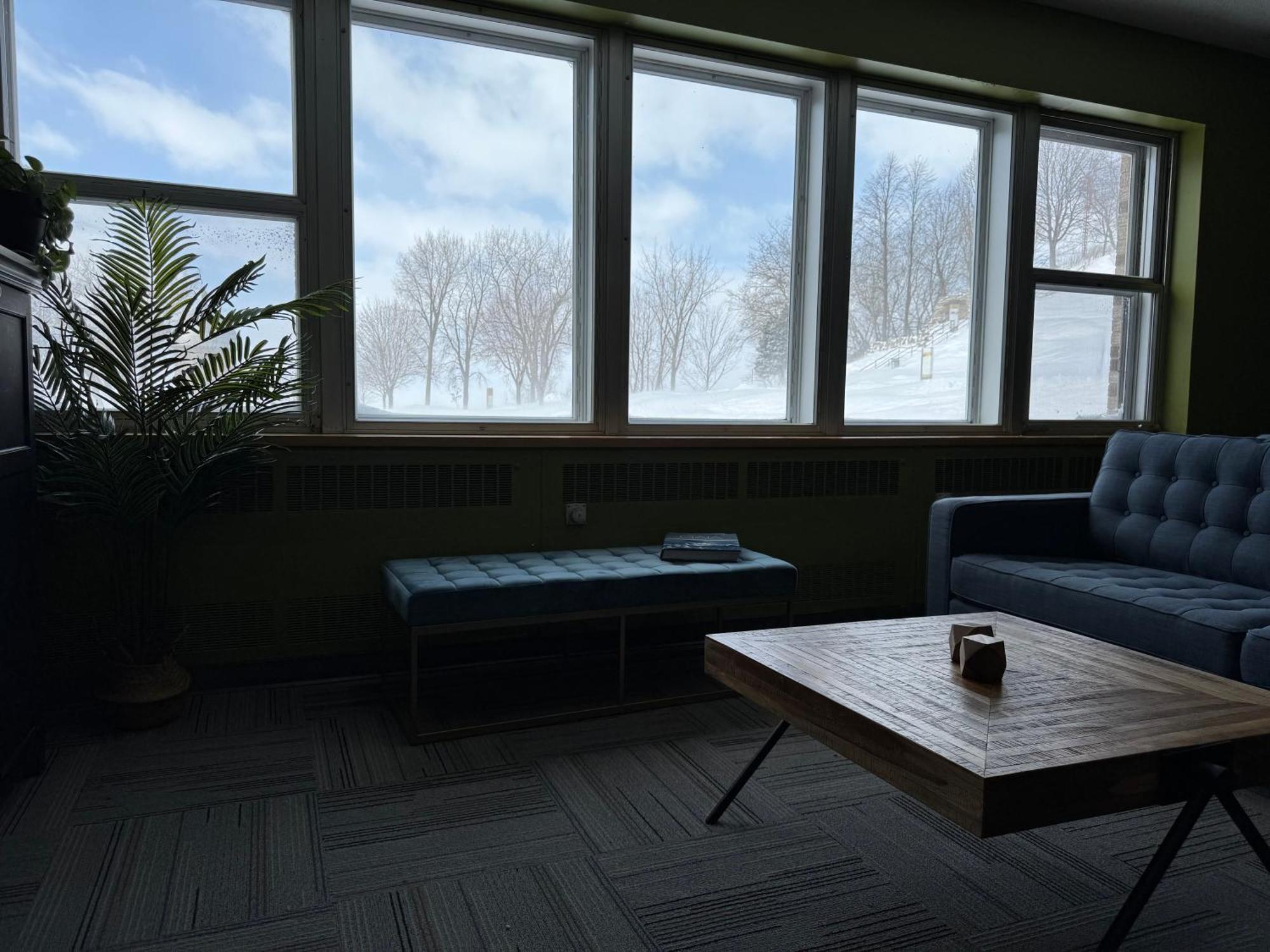 Manoir D'Youville Châteauguay Heights Екстериор снимка