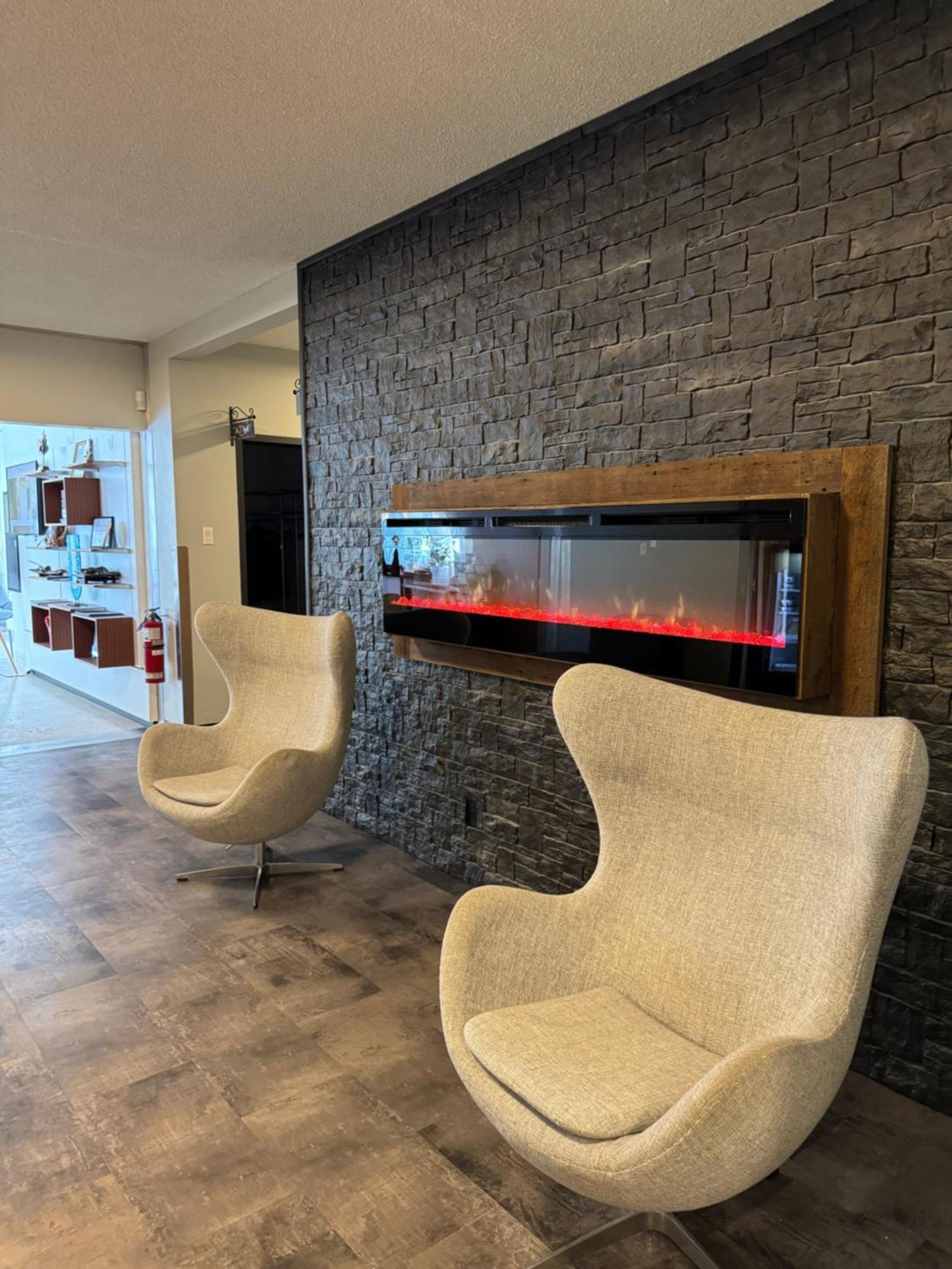 Manoir D'Youville Châteauguay Heights Екстериор снимка